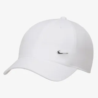 Nike Dri-FIT Club 