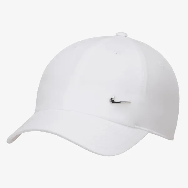 Nike Dri-FIT Club 