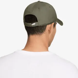 Nike Šilterica U NK DF CLUB CAP U CB MTSWSH L 