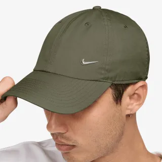 Nike Šilterica U NK DF CLUB CAP U CB MTSWSH L 