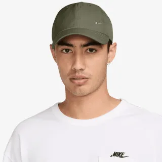Nike Šilterica U NK DF CLUB CAP U CB MTSWSH L 