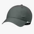 Nike U NK DF CLUB CAP U CB MTSWSH L 
