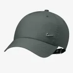 Nike U NK DF CLUB CAP U CB MTSWSH L 