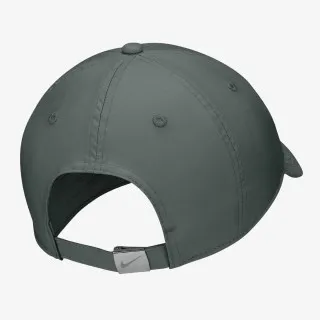 Nike U NK DF CLUB CAP U CB MTSWSH L 