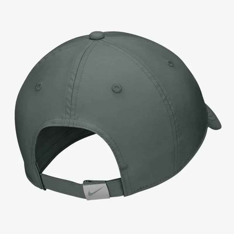 Nike U NK DF CLUB CAP U CB MTSWSH L 
