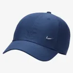 Nike Šilterica Dri-FIT Club 