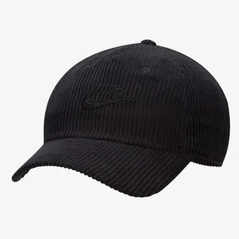 Nike Šilterica U NK CLUB CAP U CB CORD L 