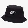 Nike U NK APEX BUCKET SQ FUT WSH L 