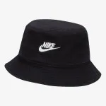 Nike U NK APEX BUCKET SQ FUT WSH L 