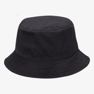 Nike U NK APEX BUCKET SQ FUT WSH L 