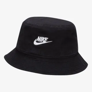 Nike U NK APEX BUCKET SQ FUT WSH L 