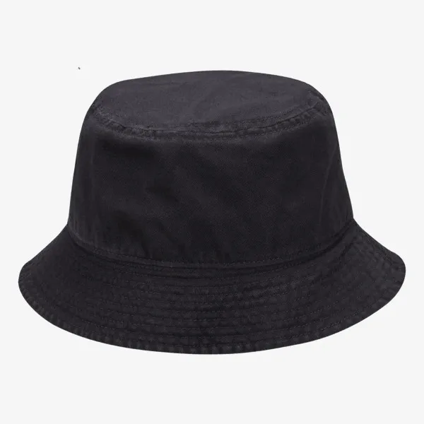 Nike U NK APEX BUCKET SQ FUT WSH L 