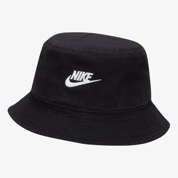 Nike U NK APEX BUCKET SQ FUT WSH L 