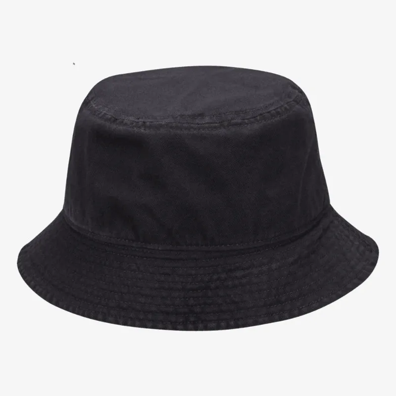 Nike U NK APEX BUCKET SQ FUT WSH L 