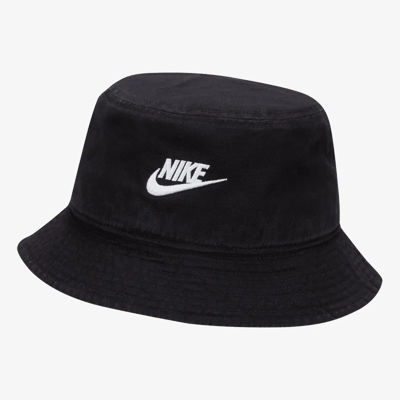 Nike U NK APEX BUCKET SQ FUT WSH L 