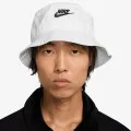Nike Šešir Apex 