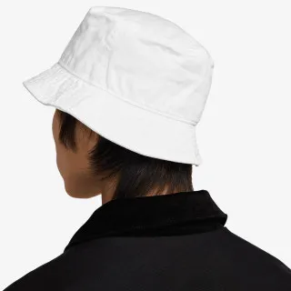 Nike Šešir Apex 
