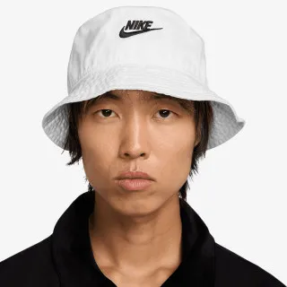 Nike Šešir Apex 