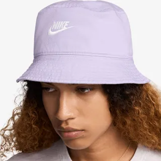 Nike Apex 