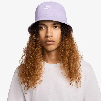 Nike Šešir Apex 