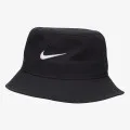 Nike Apex Swoosh Bucket 