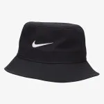 Nike Apex Swoosh Bucket 