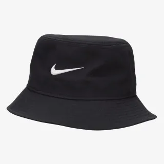 Nike Apex Swoosh Bucket 