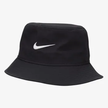 Nike Šešir Apex Swoosh Bucket 
