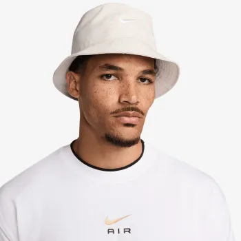 Nike Šešir Apex 