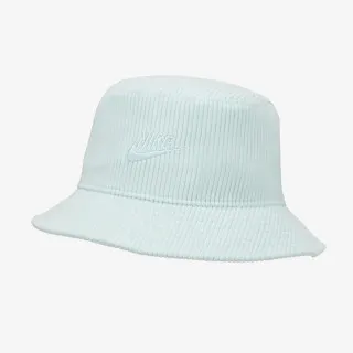 Nike U NK APEX BUCKET SQ CORD L 