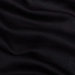 Nike Therma-FIT One 