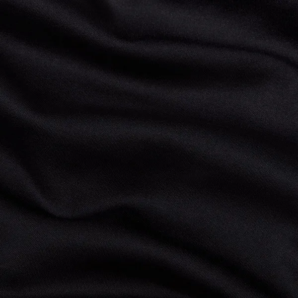 Nike Therma-FIT One 