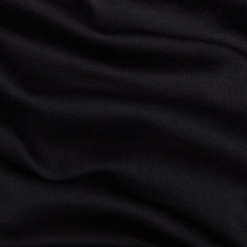 Nike Therma-FIT One 