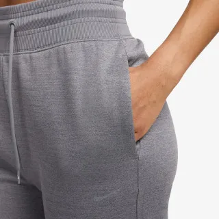 Nike Therma-FIT One 