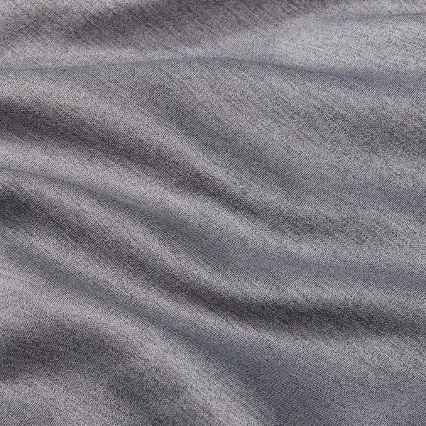 Nike Therma-FIT One 