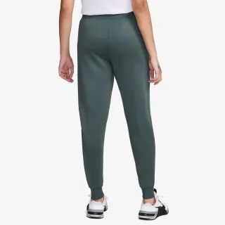 Nike Therma-FIT One 