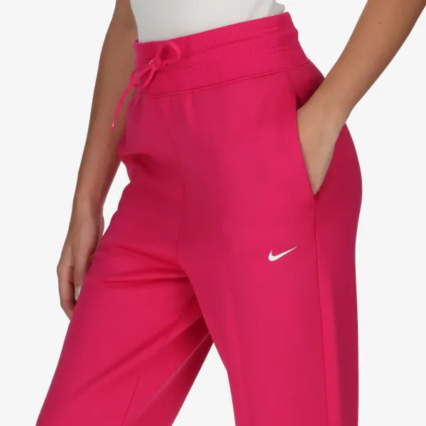 Nike Hlače Therma-FIT One 