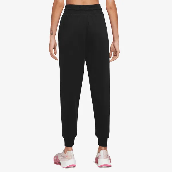 NIKE HLAČE Dri-FIT One 