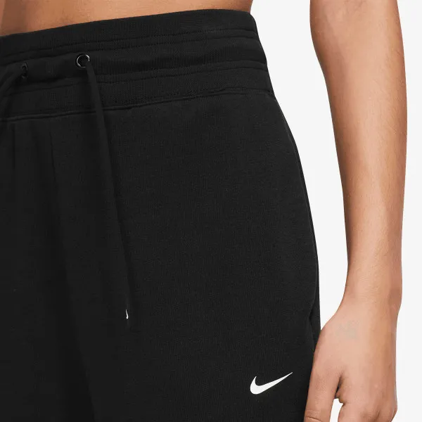 NIKE HLAČE Dri-FIT One 