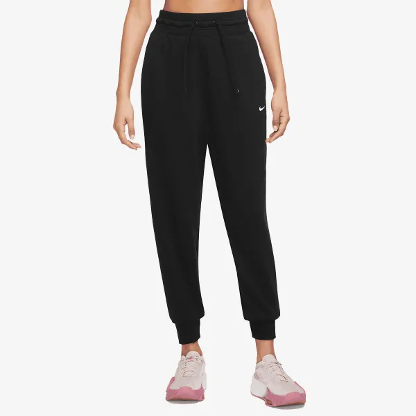 NIKE HLAČE Dri-FIT One 