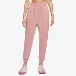 NIKE HLAČE Dri-FIT One 