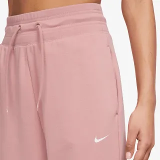 Nike Dri-FIT One 
