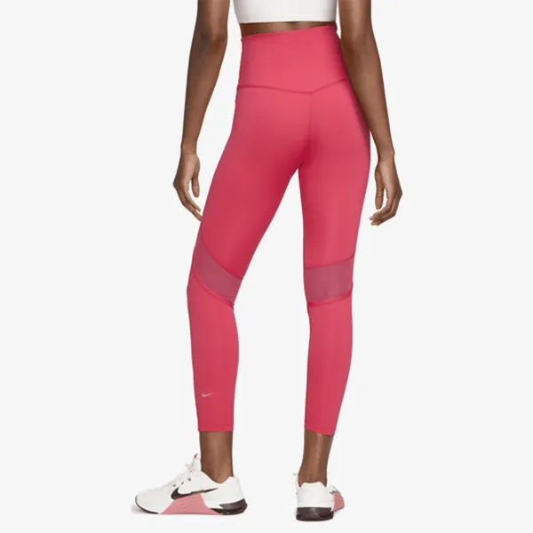 NIKE TAJICE Dri-Fit One 
