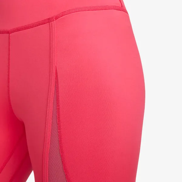 NIKE TAJICE Dri-Fit One 