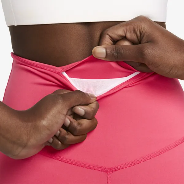 NIKE TAJICE Dri-Fit One 