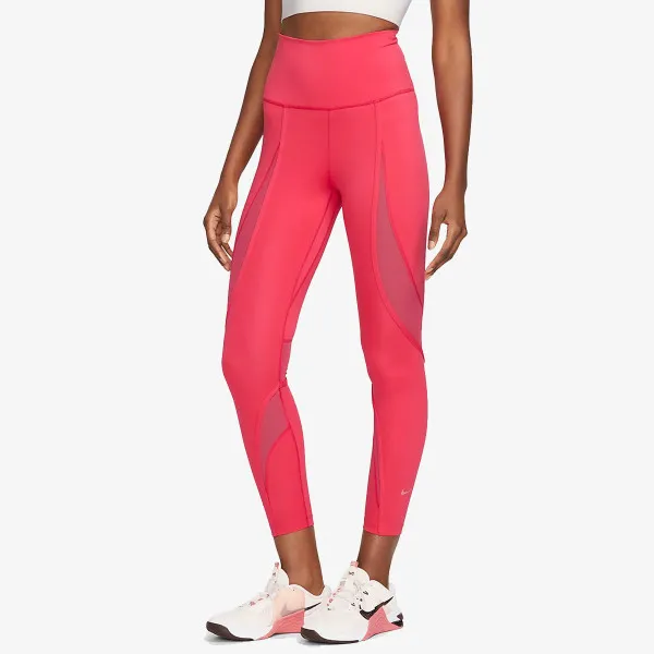 NIKE TAJICE Dri-Fit One 