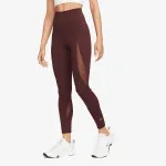 NIKE TAJICE Dri-Fit One 