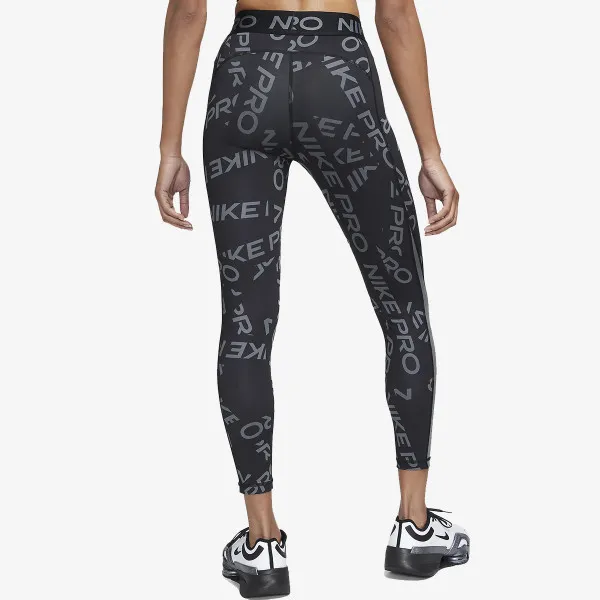 NIKE TAJICE Pro 