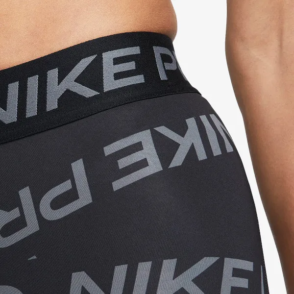 NIKE TAJICE Pro 