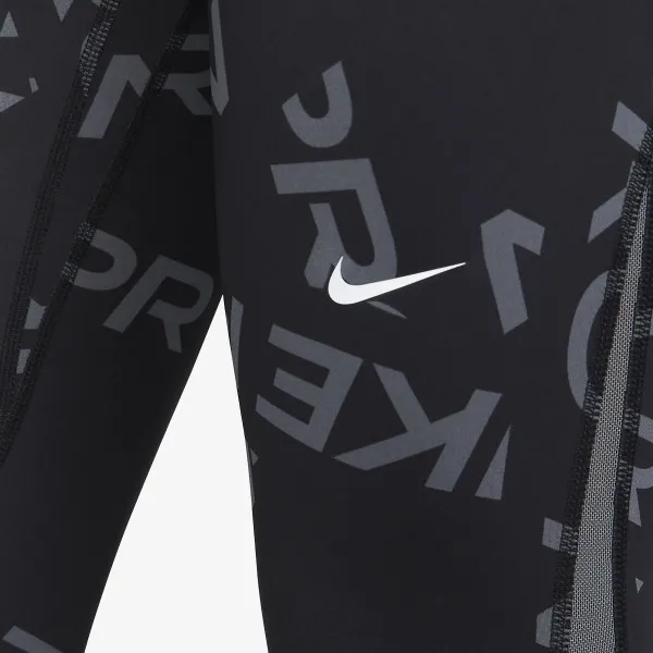 NIKE TAJICE Pro 